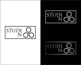 Studio No.8 entry by Rohim_ruca
