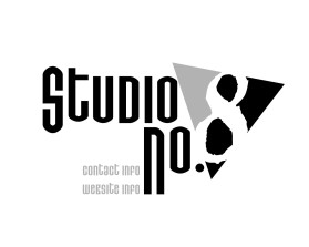 Studio No.8 entry by Designature