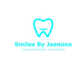 Smiles By Jasmine entry by Ipank