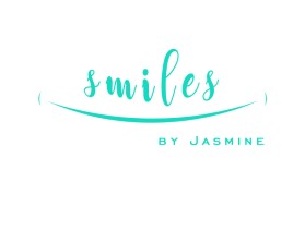 Smiles By Jasmine entry by handaja