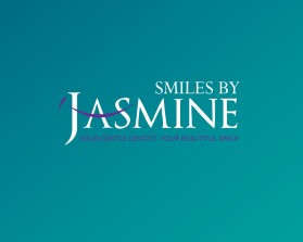 Smiles By Jasmine entry by mv