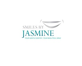 Smiles By Jasmine entry by mv
