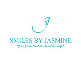 Smiles By Jasmine entry by Ipank