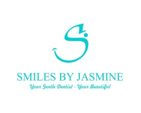 Smiles By Jasmine entry by Ipank
