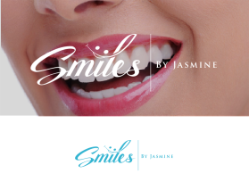 Smiles By Jasmine entry by erongs16