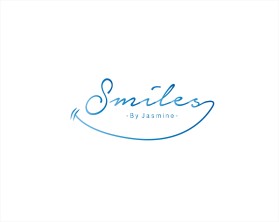 Smiles By Jasmine entry by putri