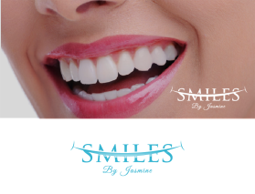 Smiles By Jasmine entry by erongs16