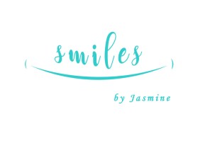 Smiles By Jasmine entry by handaja