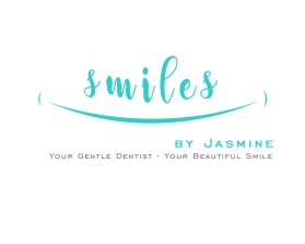 Smiles By Jasmine entry by handaja