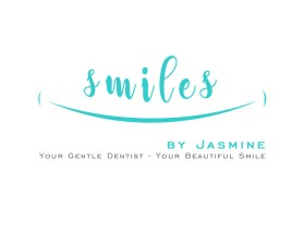 Smiles By Jasmine entry by handaja