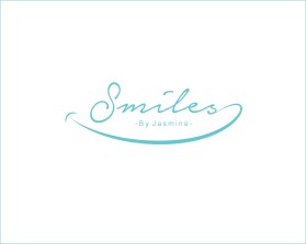 Smiles By Jasmine entry by putri