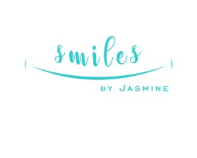 Smiles By Jasmine entry by handaja