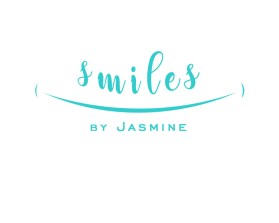 Smiles By Jasmine entry by handaja