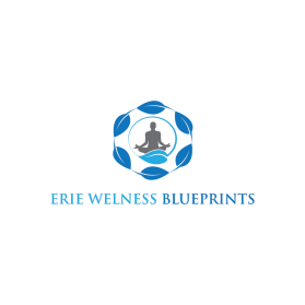 Erie Functional Wellness Center entry by Portland