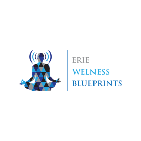 Erie Functional Wellness Center entry by Portland