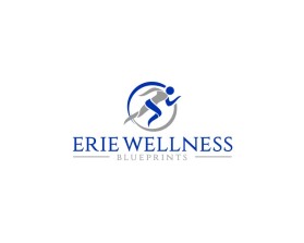 Erie Functional Wellness Center entry by savana