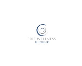 Erie Functional Wellness Center entry by YudiPC