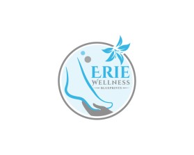 Erie Functional Wellness Center entry by Amit1991