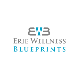 Erie Functional Wellness Center entry by podopodo