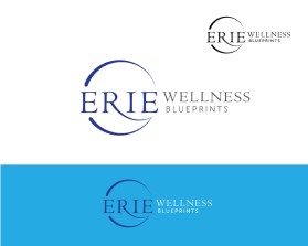 Erie Functional Wellness Center entry by mv