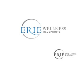 Erie Functional Wellness Center entry by mv