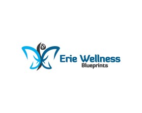Erie Functional Wellness Center entry by Amit1991