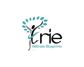 Erie Functional Wellness Center entry by Amit1991
