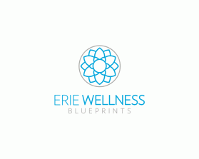 Erie Functional Wellness Center entry by tina_t