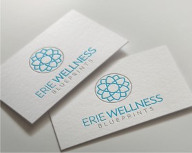 Erie Functional Wellness Center entry by tina_t