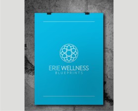Erie Functional Wellness Center entry by tina_t