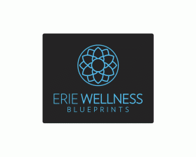 Erie Functional Wellness Center entry by tina_t