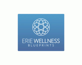 Erie Functional Wellness Center entry by tina_t