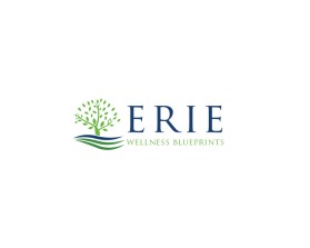 Erie Functional Wellness Center entry by YudiPC