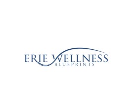 Erie Functional Wellness Center entry by YudiPC