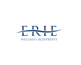 Erie Functional Wellness Center entry by YudiPC