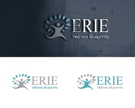 Erie Functional Wellness Center entry by Amit1991