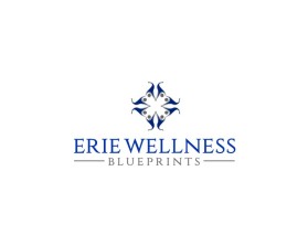 Erie Functional Wellness Center entry by savana