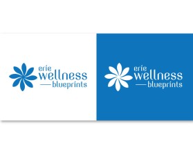Erie Functional Wellness Center entry by nsdhyd