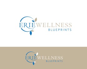 Erie Functional Wellness Center entry by mv