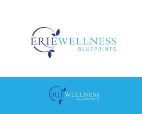 Erie Functional Wellness Center entry by mv