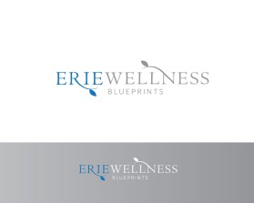 Erie Functional Wellness Center entry by mv