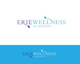 Erie Functional Wellness Center entry by mv