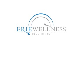 Erie Functional Wellness Center entry by mv
