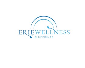 Erie Functional Wellness Center entry by mv
