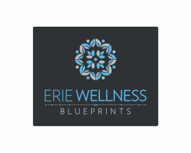 Erie Functional Wellness Center entry by tina_t
