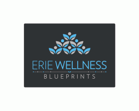 Erie Functional Wellness Center entry by tina_t