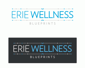 Erie Functional Wellness Center entry by tina_t