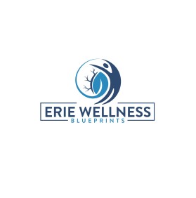 Erie Functional Wellness Center entry by morearts