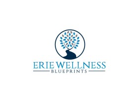 Erie Functional Wellness Center entry by savana