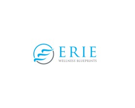 Erie Functional Wellness Center entry by YudiPC